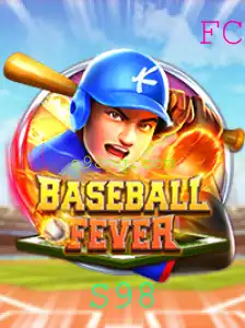 Descubra o Mundo Empolgante de BaseballFever: Regras e Como Jogar