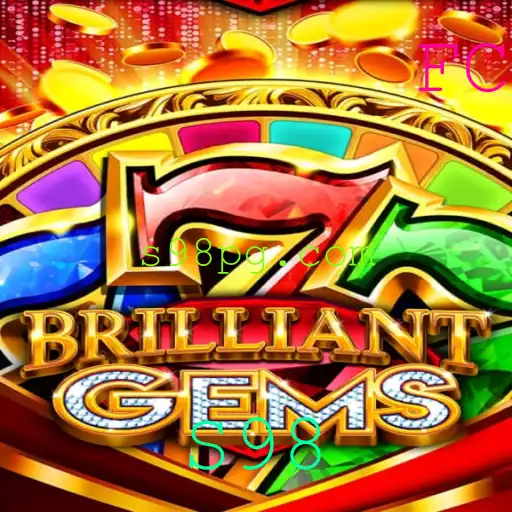 BrilliantGems: Descubra o Fascínio do Novo Jogo S98