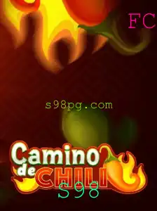 Explorando CaminodeChili: Um Mergulho no Jogo Revolucionário