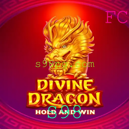 Explorando o Mundo de DivineDragon: Um Jogo de Estratégia e Aventura
