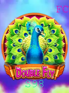 Explorando o Mundo de DoubleFly: Regras e Destaques do Jogo