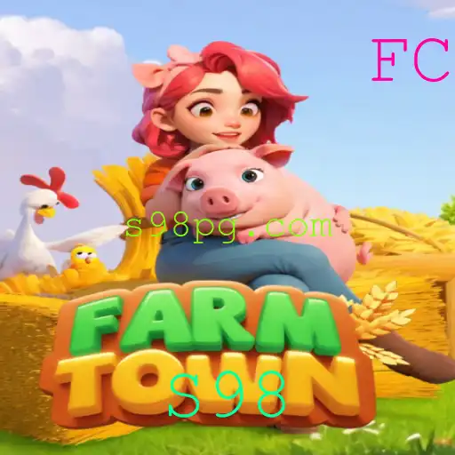 Explorando FarmTown: Um Guia Completo para o Popular Jogo de Simulação