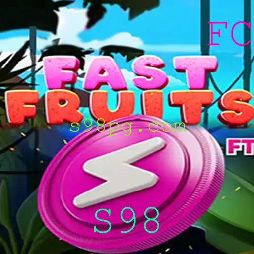 Desvendando FastFruits: Emoção e Estratégia no Jogo do Momento