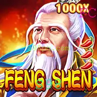Explorando o Mundo Fascinante de FengShen: Um Olhar sobre o Jogo de Estratégia S98