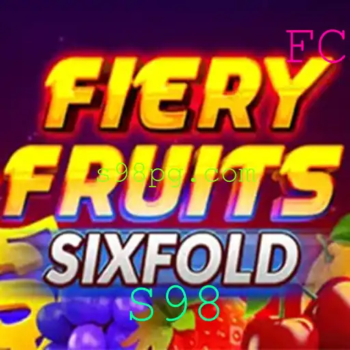 Explorando FieryFruitsSixFold: Um Novo Capítulo no Mundo dos Jogos