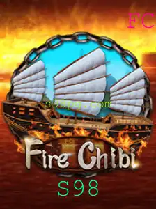FireChibi: Explorando o Universo do Novo Jogo Inovador