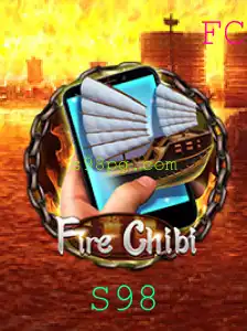 Explorando o Mundo do Jogo FireChibiM: Uma Aventura Interativa