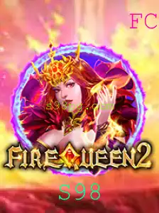 Explorando o Universo Fascinante de FireQueen2: Uma Jornada Épica
