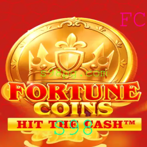Explorando o Fascinante Jogo de FortuneCoins: Regras, Estratégias e Tendências Atuais