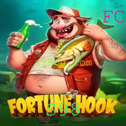 Conheça FortuneHook: O Novo Fenômeno do Mundo dos Jogos