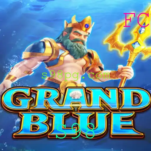 Explorando o Mundo de GRANDBLUE: Regras e Estratégias do Jogo S98