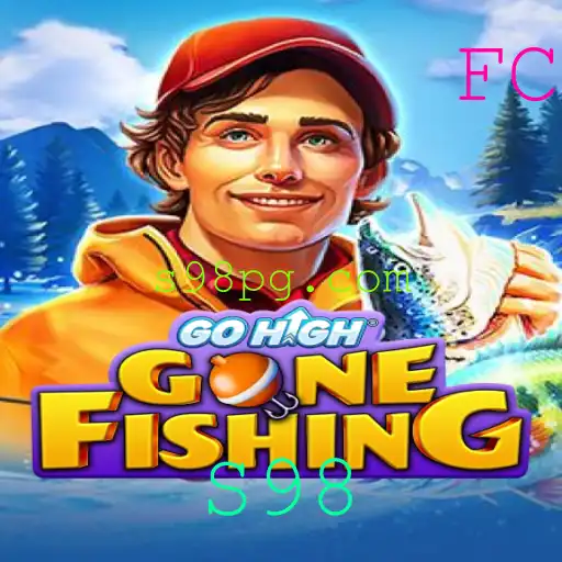 GoHighGoneFishing: Descubra um Mundo de Aventuras de Pesca Virtual
