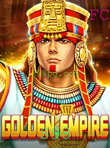 GoldenEmpire: A Nova Sensação no Mundo dos Jogos de Tabuleiro