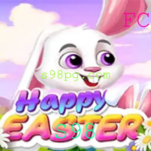 Descubra o Mundo Encantado de HappyEaster e as Aventuras de S98