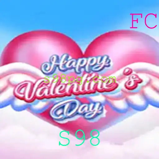Explorando o Jogo HappyValentinesDay: Um Mergulho na Diversão e Estratégia
