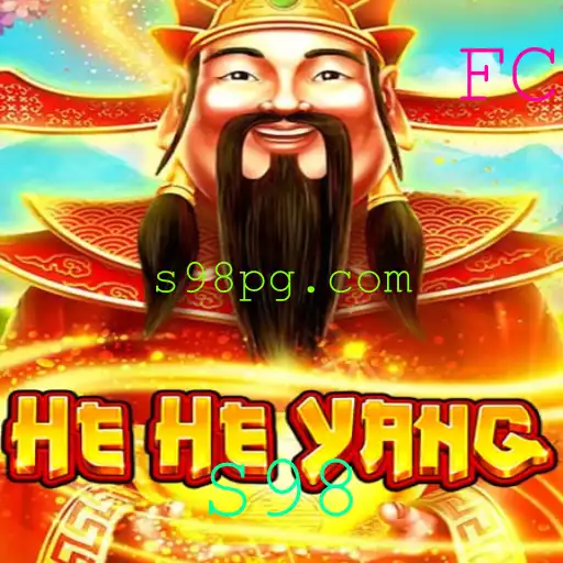 Explorando o Fascinante Mundo de HeHeYang: Uma Jornada com o Jogo S98