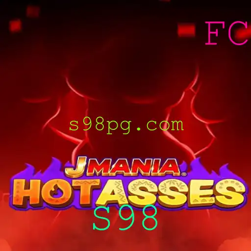 Explorando o Universo do Jogo JManiaHotAsses: Descrição Completa e Regras