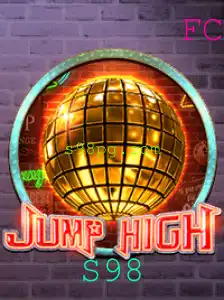 Descubra o Empolgante Mundo de JumpHigh: O Desafio Incrível para Gamers