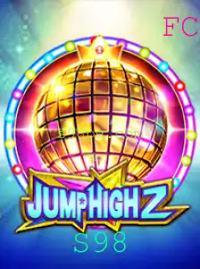 JumpHigh2: Explorando o Novo Fenômeno de Parkour Virtual