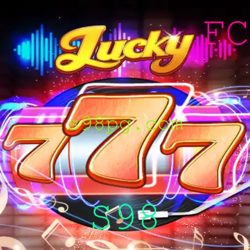 Descubra o Fascínio do Jogo Lucky777: Um Guia Completo