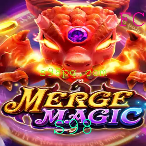 Descubra o Fascinante Mundo do MERGEMAGIC: Estratégia e Aventura com a Palavra-Chave S98