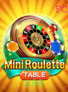Explorando o Mundo do MiniRoulette: Regras, Estratégias e a Tendência Atual
