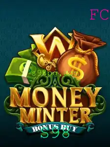 Explorando o Jogo MoneyMinterBonusBuy: Uma Experiência de Entretenimento Inovadora