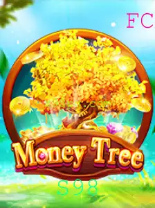 Explorando o Fascinante Jogo MoneyTree e sua Influência Atual