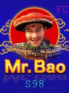 Descubra o Fascinante Mundo de MrBao: O Jogo Que Está Conquistando o S98