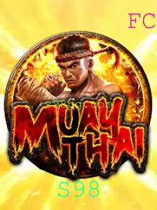 Explorando o Fascinante Mundo do MuayThai: Regras e Introdução ao Jogo