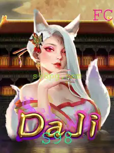Descubra o Fascinante Mundo de DaJi: O Jogo Estratégico S98