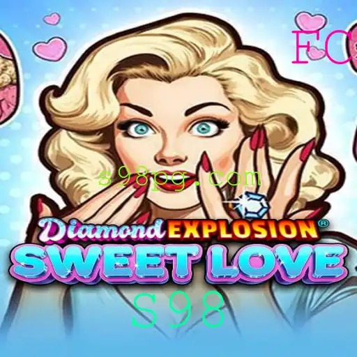 DiamondExplosionSweetLove: Um mergulho nas regras e emoções do jogo S98