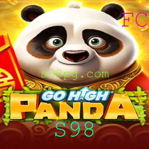 Descubra o Fascinante Mundo de GoHighPanda: Regras e Estratégias para Triunfar