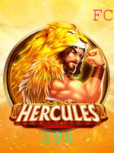Descubra o Mundo Empolgante do Jogo 'Hercules': Regras, Estratégias e Novidades
