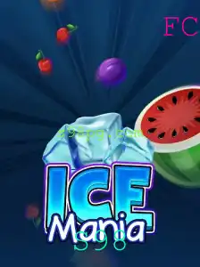 Explore o Mundo Congelante de IceMania: Um Mergulho no Desafio S98