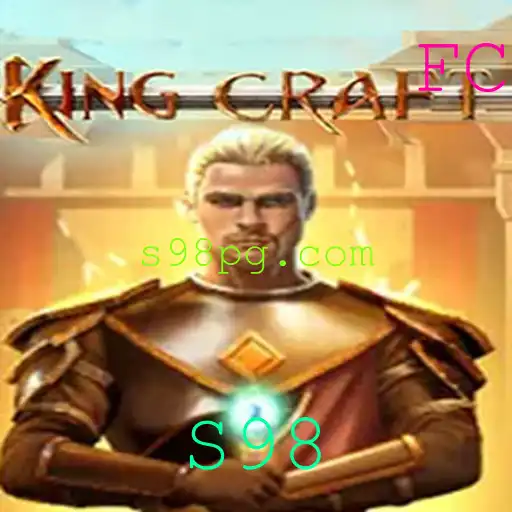 Explorando o Fascinante Universo de KingcraftMenomin: Regras e Introdução