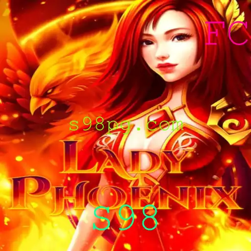 Explorando a Jornada Épica de LadyPhoenix: O Impactante Jogo S98