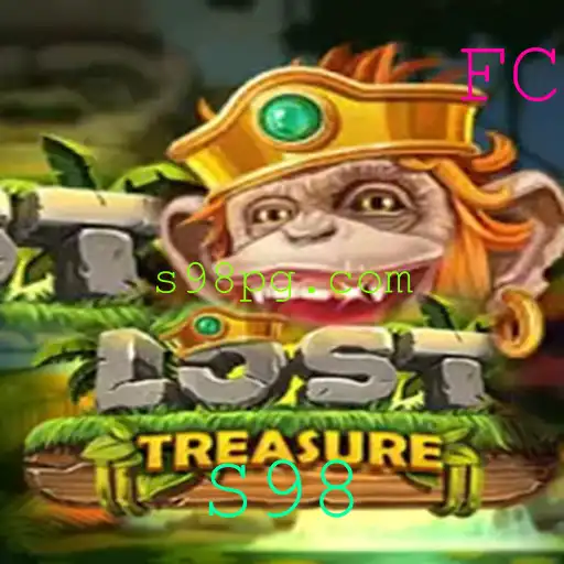 Explorando o Fascinante Mundo de LostTreasure: Um Guia Completo