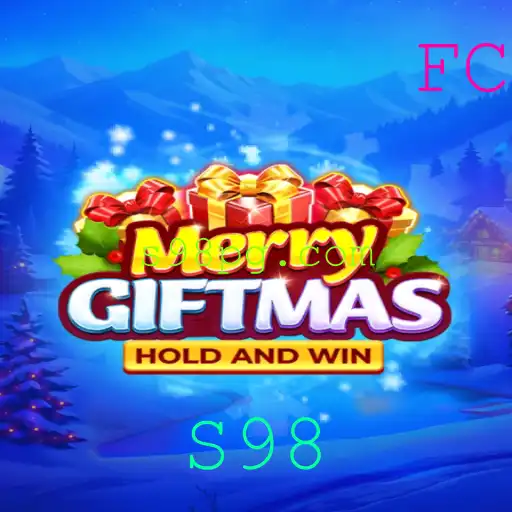 Descubra o emocionante jogo MerryGiftmas: Diversão e Estratégia para Todas as Idades