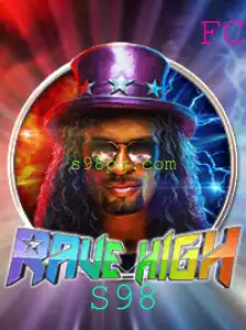 RaveHigh: Explorando o Fascinante Mundo do Jogo