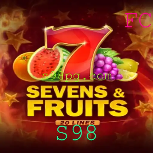 Descubra o Fascinante Jogo SevensFruits20 e as Suas Regras Exclusivas