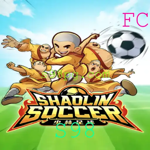 Desvendando o Universo do Jogo ShaolinSoccer: Descrição, Introdução e Regras