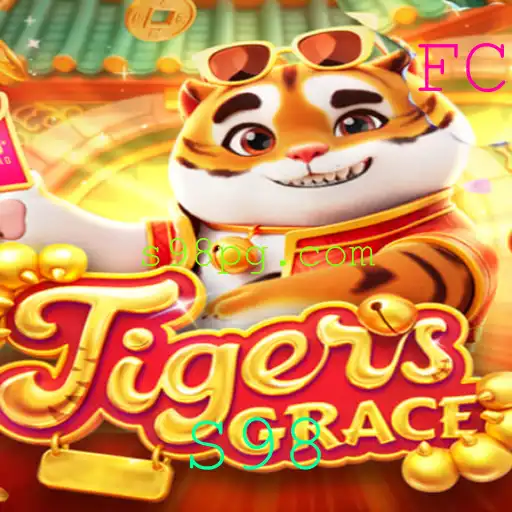 TigersGrace: Descubra o Mundo e as Regras do Jogo Revolucionário
