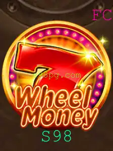 WheelMoney: Descubra a Nova Sensação do Mundo dos Jogos