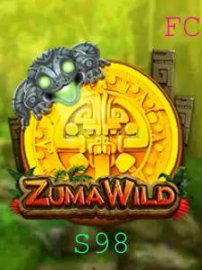Descubra o Fascinante Mundo de ZumaWild: Regras e Estratégias