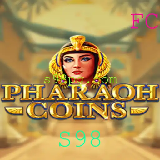 PharaohCoins: Um Mergulho no Fascinante Mundo das Moedas do Faraó