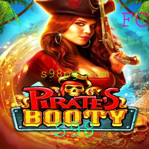 Explorando o Fascinante Mundo de PiratesBooty: Introdução e Regras do Jogo