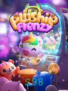 Explorando o Mundo de PlushieFrenzy: Descrição, Introdução e Regras