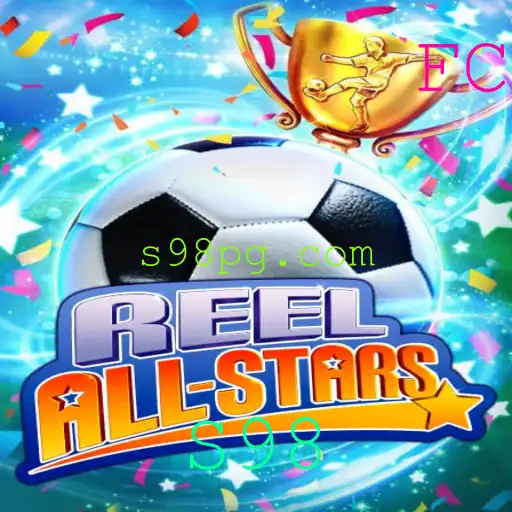 ReelAllStars: O Inovador Jogo Virtual que Revoluciona a Diversão Online