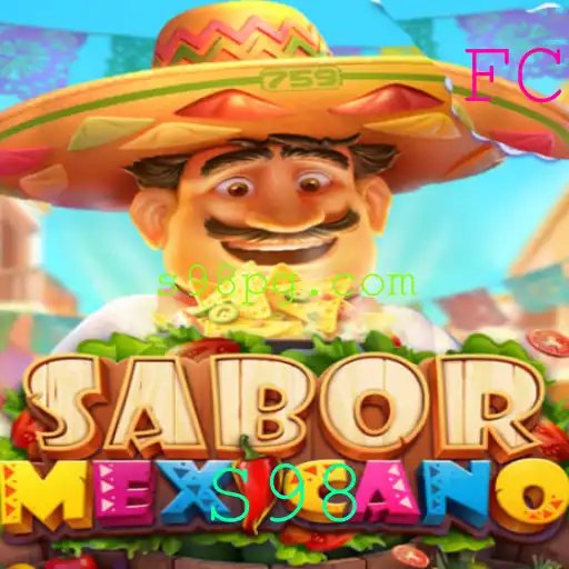 SaborMexicano: Um Passeio pelo Universo Cultural e Gastronômico